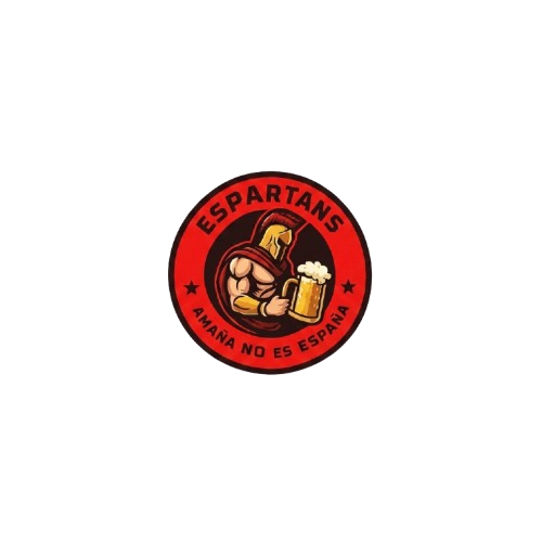 Espartans